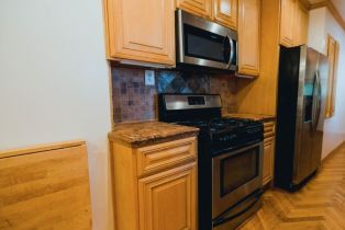 , 1115 Garfield ave, Pasadena, CA 91104 - 10