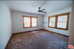 , 1115 Garfield ave, Pasadena, CA 91104 - 8