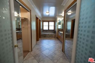 , 1115 Garfield ave, Pasadena, CA 91104 - 5