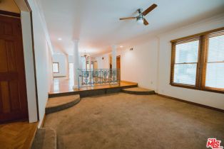 , 1115 Garfield ave, Pasadena, CA 91104 - 9