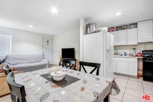 Residential Income, 66185 Acoma ave, Desert Hot Springs, CA 92240 - 5