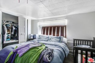 Residential Income, 66185 Acoma ave, Desert Hot Springs, CA 92240 - 19