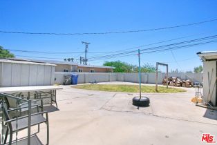Residential Income, 66185 Acoma ave, Desert Hot Springs, CA 92240 - 22