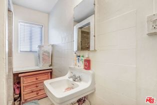 Residential Income, 66185 Acoma ave, Desert Hot Springs, CA 92240 - 9