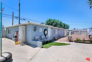 Residential Income, 66185 Acoma ave, Desert Hot Springs, CA 92240 - 23
