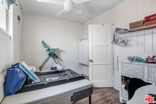 Residential Income, 66185 Acoma ave, Desert Hot Springs, CA 92240 - 20