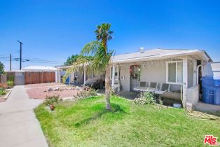 Residential Income, 66185 Acoma ave, Desert Hot Springs, CA 92240 - 2