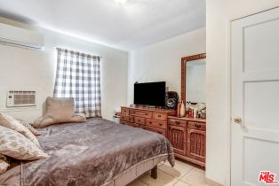 Residential Income, 66185 Acoma ave, Desert Hot Springs, CA 92240 - 8