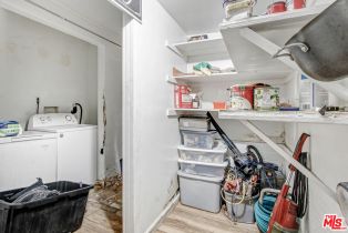 Residential Income, 66185 Acoma ave, Desert Hot Springs, CA 92240 - 17