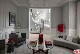 Single Family Residence, 9520 Hidden Valley rd, Beverly Hills, CA 90210 - 3