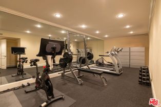 Single Family Residence, 13961 Aubrey rd, Beverly Hills, CA 90210 - 24