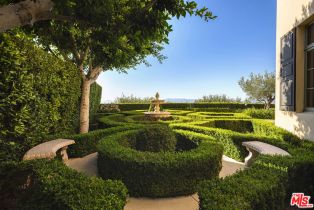 Single Family Residence, 13961 Aubrey rd, Beverly Hills, CA 90210 - 14