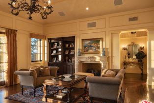 Single Family Residence, 13961 Aubrey rd, Beverly Hills, CA 90210 - 15