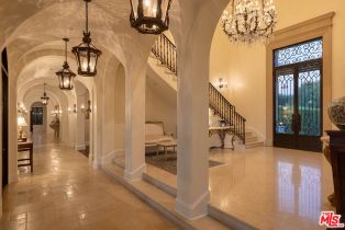 Single Family Residence, 13961 Aubrey rd, Beverly Hills, CA 90210 - 22