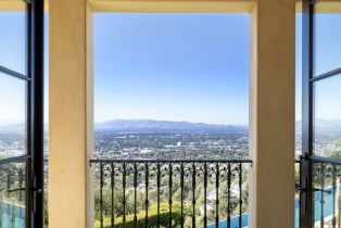 Single Family Residence, 13961 Aubrey rd, Beverly Hills, CA 90210 - 18