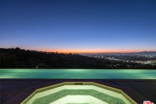 Single Family Residence, 13961 Aubrey rd, Beverly Hills, CA 90210 - 27