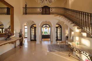 Single Family Residence, 13961 Aubrey rd, Beverly Hills, CA 90210 - 4