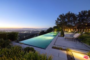 Single Family Residence, 13961 Aubrey rd, Beverly Hills, CA 90210 - 2