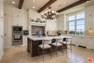 Single Family Residence, 13961 Aubrey rd, Beverly Hills, CA 90210 - 8