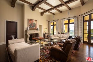 Single Family Residence, 13961 Aubrey rd, Beverly Hills, CA 90210 - 10