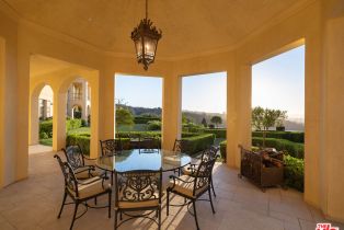 Single Family Residence, 13961 Aubrey rd, Beverly Hills, CA 90210 - 11