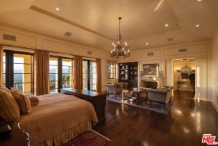 Single Family Residence, 13961 Aubrey rd, Beverly Hills, CA 90210 - 16