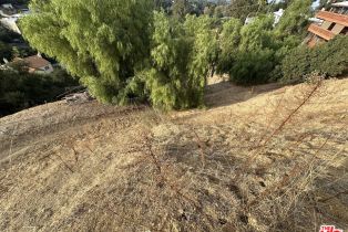 , 0 ., Woodland Hills, CA 91364 - 5