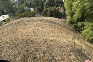 , 0 ., Woodland Hills, CA 91364 - 6