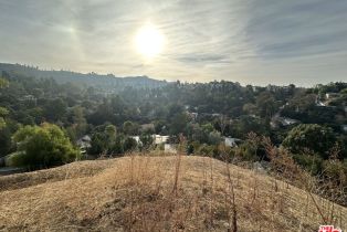 Land, 0  ., Woodland Hills, CA  Woodland Hills, CA 91364