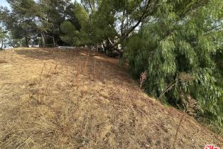 , 0 ., Woodland Hills, CA 91364 - 7