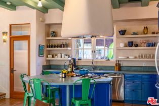 , 202 Canada st, Ojai, CA 93023 - 16