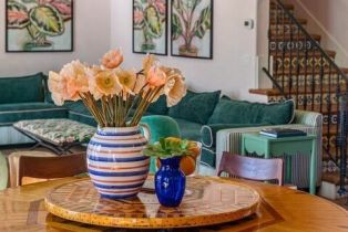 , 202 Canada st, Ojai, CA 93023 - 14