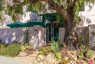 , 202 Canada st, Ojai, CA 93023 - 58