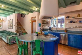 , 202 Canada st, Ojai, CA 93023 - 8