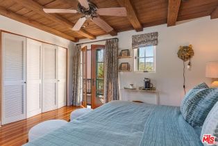 , 202 Canada st, Ojai, CA 93023 - 40