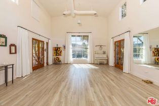 , 202 Canada st, Ojai, CA 93023 - 66