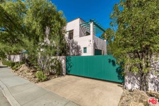 , 202 Canada st, Ojai, CA 93023 - 57