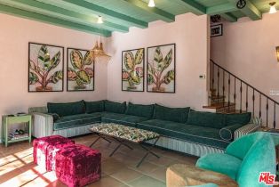 , 202 Canada st, Ojai, CA 93023 - 23