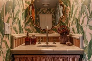 , 202 Canada st, Ojai, CA 93023 - 26