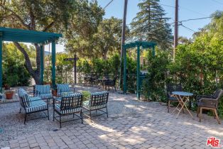 , 202 Canada st, Ojai, CA 93023 - 75