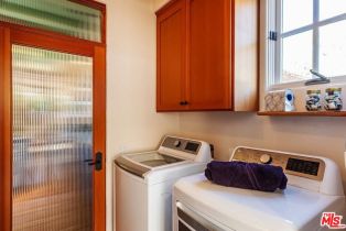 , 202 Canada st, Ojai, CA 93023 - 55