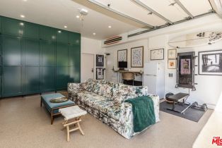 , 202 Canada st, Ojai, CA 93023 - 53