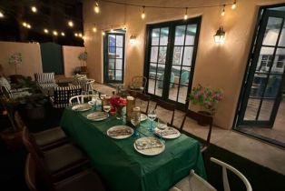 , 202 Canada st, Ojai, CA 93023 - 60