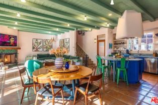 , 202 Canada st, Ojai, CA 93023 - 6