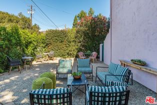 , 202 Canada st, Ojai, CA 93023 - 70
