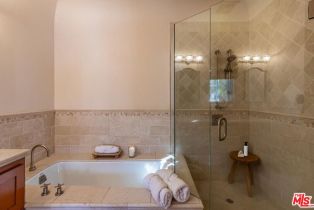 , 202 Canada st, Ojai, CA 93023 - 33