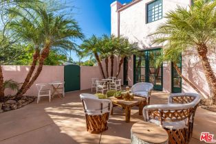 , 202 Canada st, Ojai, CA 93023 - 62