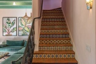 , 202 Canada st, Ojai, CA 93023 - 27