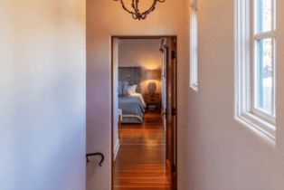 , 202 Canada st, Ojai, CA 93023 - 37