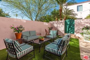 , 202 Canada st, Ojai, CA 93023 - 52